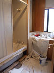 DSCF2660.JPG