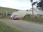 DSCF2698.JPG