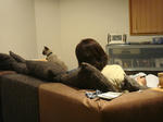 DSC02574.JPG
