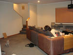 DSC02575.JPG