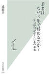 716200f0.jpg