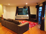 PC063070.JPG