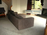 DSC04493.JPG