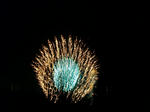 e457e723.JPG