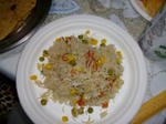 IMGP0097.JPG