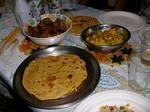 IMGP0098.JPG