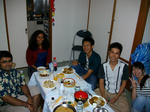 IMGP0101.JPG