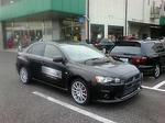evo10-2