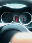 evo10-3