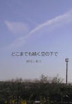 a9e6f734.jpg