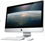 iMac