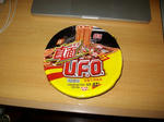 UFO