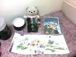 20070630170549.jpg