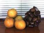 20070926174544.jpg