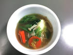 20080105142628.jpg