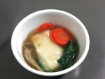 20080105141012.jpg