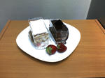 20080127184646.jpg