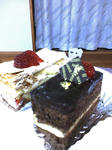 20080128202402.jpg