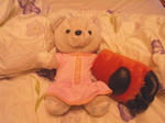 PICT0153-2.JPG