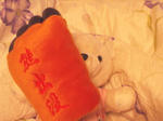 PICT0158-2.JPG