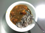 20080420191543.jpg