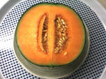20080516232610.jpg