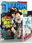 200805221827.jpg