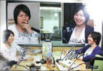 200805221818.jpg