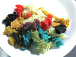 20080519200657.jpg