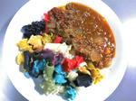 20080519200804.jpg