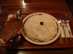 DSC00394.jpg