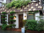 DSC00395.jpg
