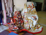 DSC00823-.jpg