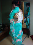 DSC00826-.jpg