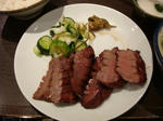 DSC01203.jpg