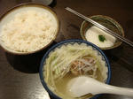 DSC01202.jpg