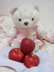 DSC01284-.jpg