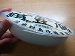 DSC01446.JPG