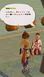 1.PNG