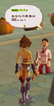 2.PNG