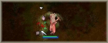 ヤファ不在につき