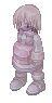 まーちゃん