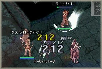 朝だよー