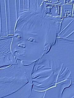 f48cf3bdjpeg