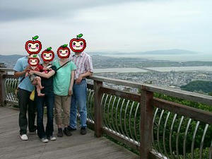 f8338142jpeg