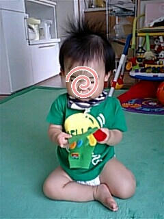 44990a9djpeg