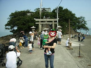 070805-1.jpg