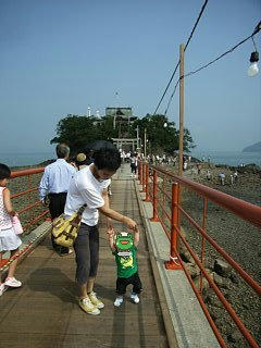 070805-2.jpg