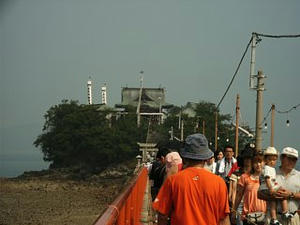 070805-3.jpg