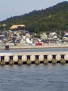 a89d041ajpeg